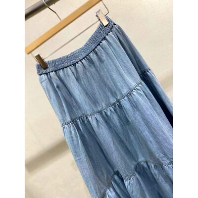九0717韩国东大门东大门爆款女装裙子区HIP`TiQUE-8778806通勤
