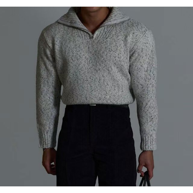 九1108韩国东大门男装夹克ONEPOINT-8694208通勤个性纯色档口正品