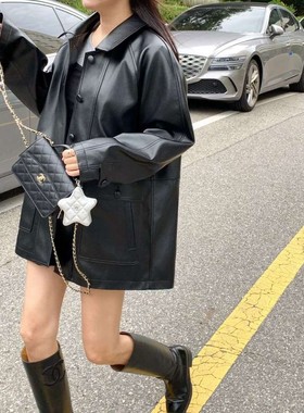 九1027韩国东大门运动瑜伽外套区courgette-8680854正品清新休闲