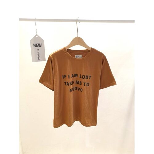 九0921韩国东大门上衣B11B区AND-FLOYD-8853706正品知性休闲魅力
