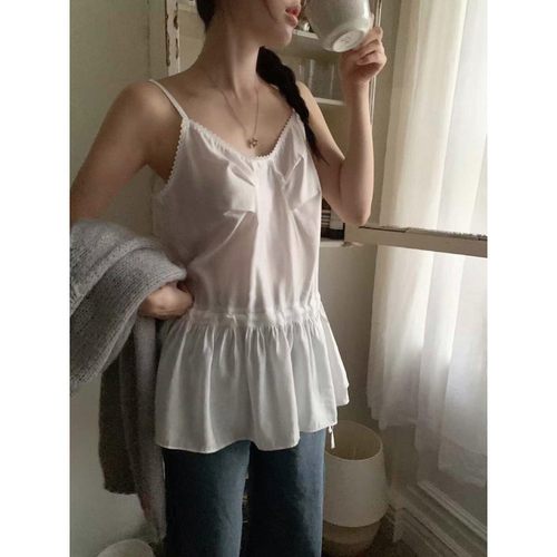 九0902韩国东大门连衣裙区ouir-8625961洋气休闲独特直邮流行人气