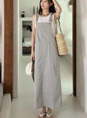 六0719韩国正品purplia-46856 连衣裙区夏季端庄正品别致休闲舒适