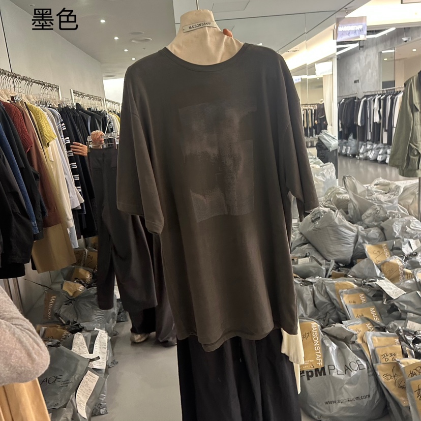 八1010韩国东大门运动瑜伽T恤区4450442修身韩版浪漫可爱大气冬季