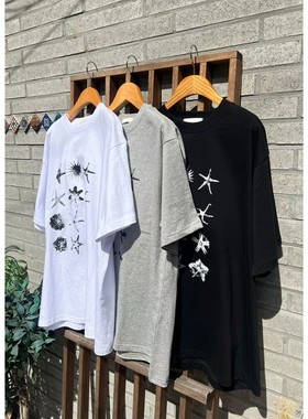 九0710韩国东大门男装夹克enthral-8579877正品气质休闲英伦直邮