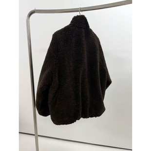 九1214韩国东大门运动瑜伽外套区Architekt-8727020可爱街舞冬季