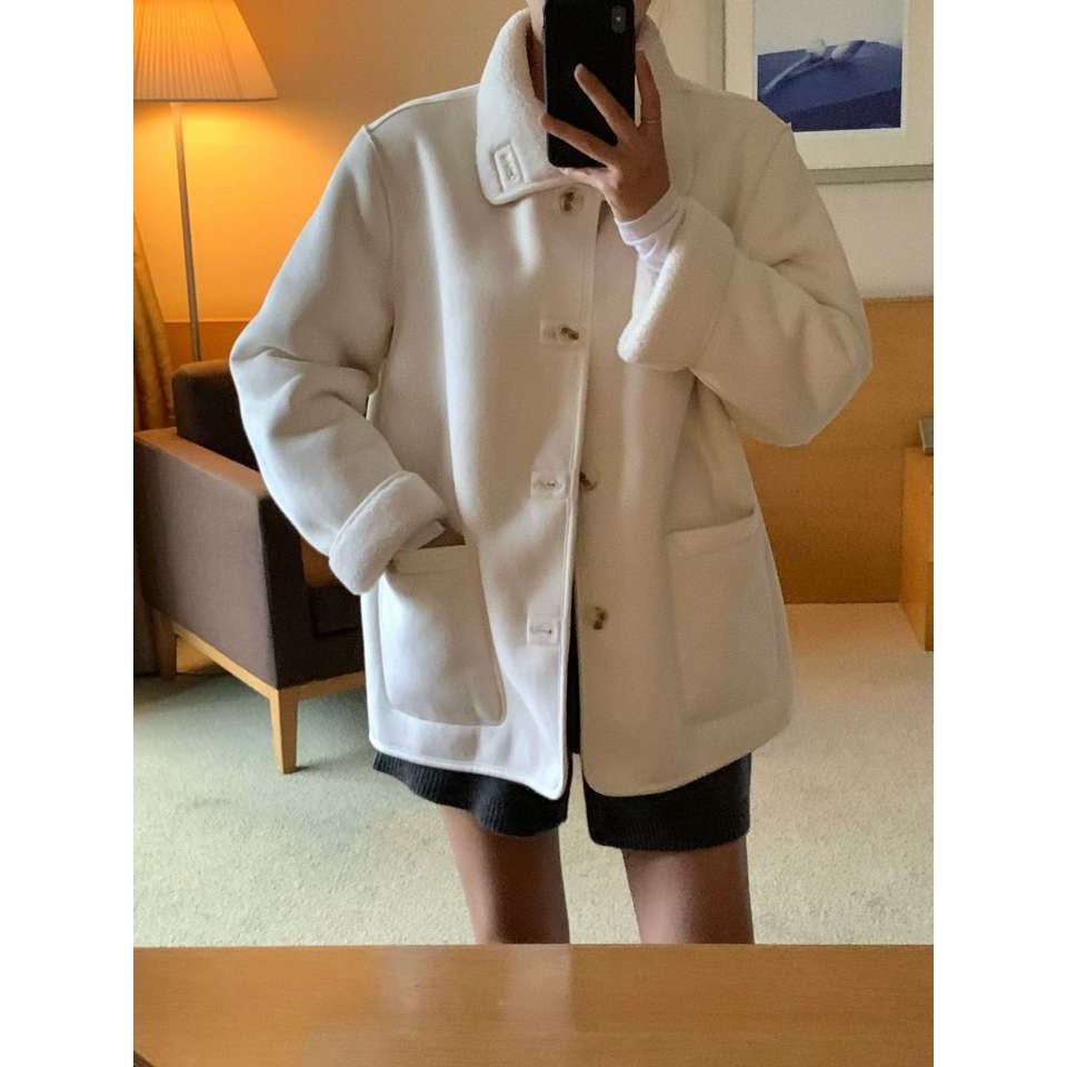 九1027韩国东大门运动瑜伽外套区OBSESS-8680953清新休闲独特直邮