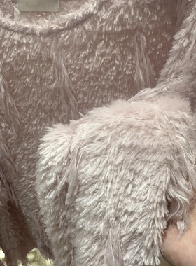 八1203韩国东大门运动户外针织衫区4514923原宿新款英伦直邮学院