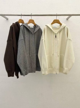 九1214韩国东大门运动户外夹克区MODS-8726628甜美个性春冬气质