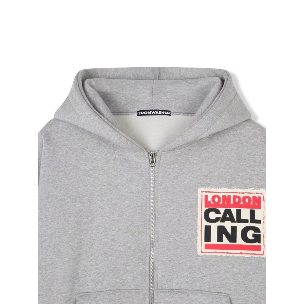 九1108韩国东大门男装夹克SCOPE-8694277通勤简洁纯色清新正品