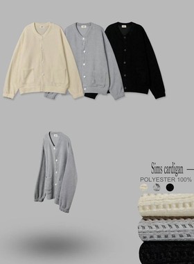 九0918韩国东大门男装夹克spector-8648147风格直邮端庄甜美档口