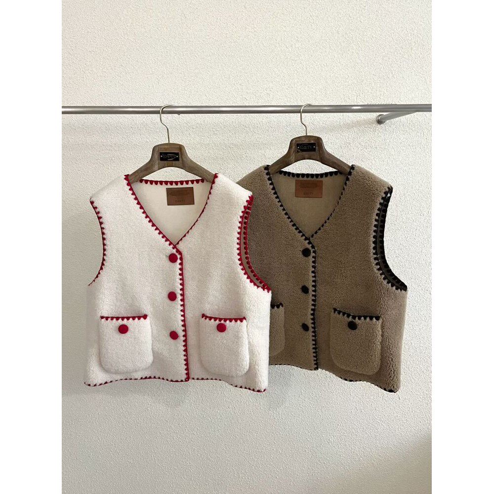 九1205韩国东大门运动瑜伽外套区EMPTY-8720097流行休闲个性直邮