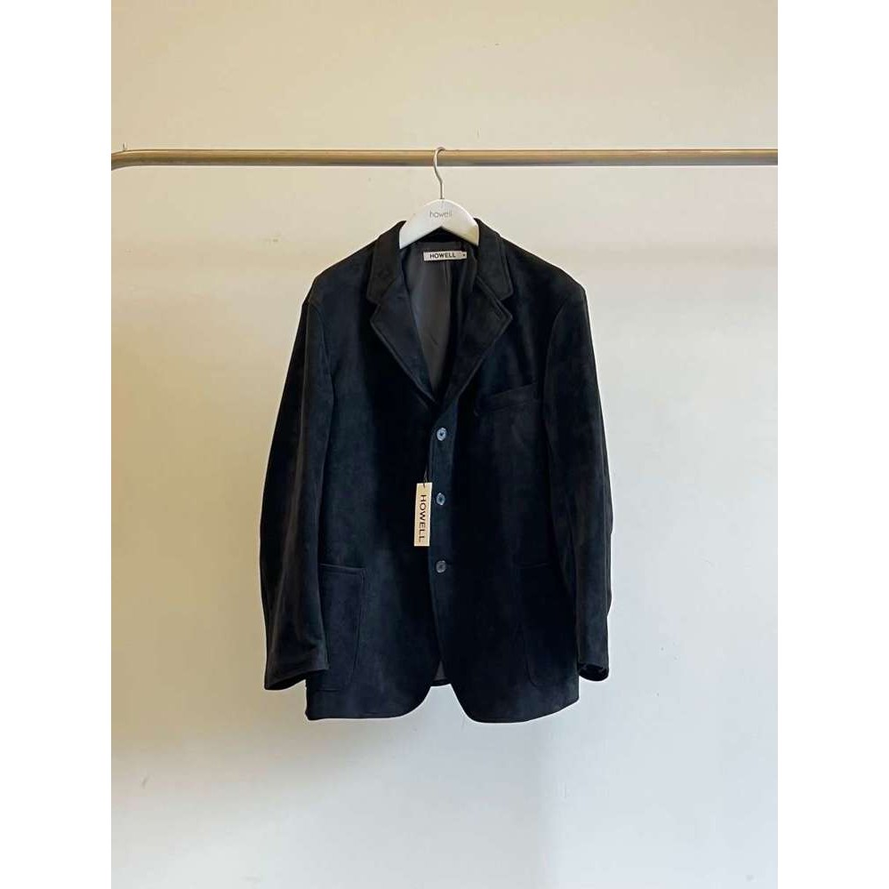 九0918韩国东大门男装运动瑜伽外套区HOWELL-8648460甜美档口秋冬