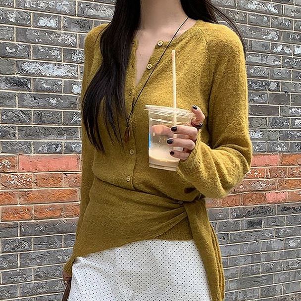 六0923韩国正品mode-rn-rob-e-17245 半身裙区浪漫正品简约休闲