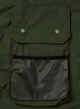 九0918韩国东大门男装夹克spector-8648145知性通勤新潮纯色清新