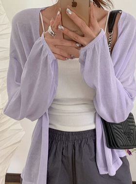 六0719韩国正品the-mood-25819 针织衫区正品高档休闲独特直邮