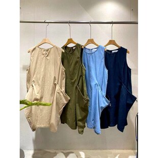 九0717韩国东大门东大门爆款女装连衣裙区HIP`TiQUE-8778808冬季