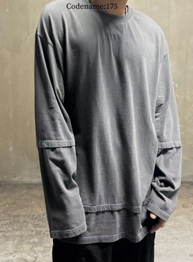 九0918韩国东大门男装夹克SCOPE-8648387精致秋季知性通勤新潮