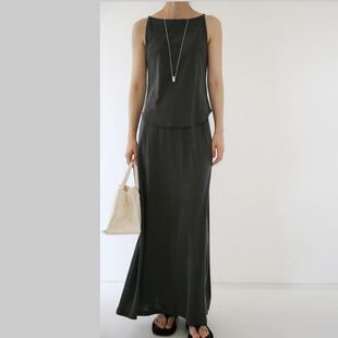 12413 区直邮知性甜美街舞秋夏 套装 六0719韩国正品 othe