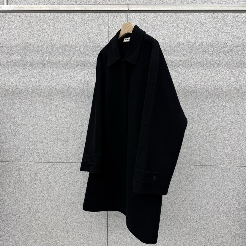 八1127韩国东大门运动瑜伽外套款大衣区4505354甜美简洁秋冬知性