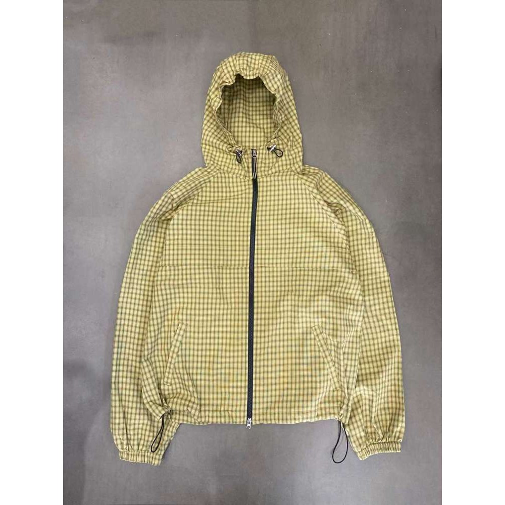 九1108韩国东大门男装夹克AndMore-8693655正品魅力冬款高端新款