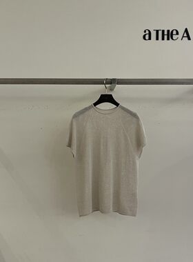八0625韩国东大门运动户外针织衫区4576465瑞丽正品清新休闲独特
