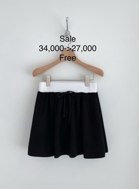 九0809韩国东大门运动短裤1区courgette-8606162清新韩版简约可爱