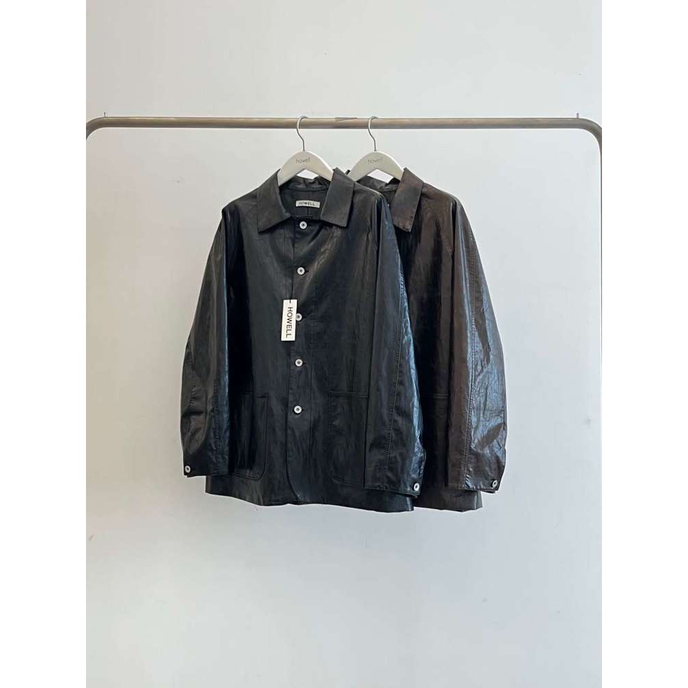 九0918韩国东大门男装运动瑜伽外套区HOWELL-8648465魅力正品街舞