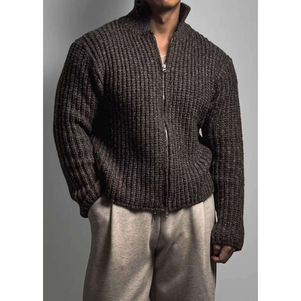 九1108韩国东大门男装夹克ONEPOINT-8694210直邮别致甜美英伦秋冬