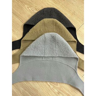 九1205韩国东大门大衣区EMPTY-8720094街头新款高档直邮气质甜美