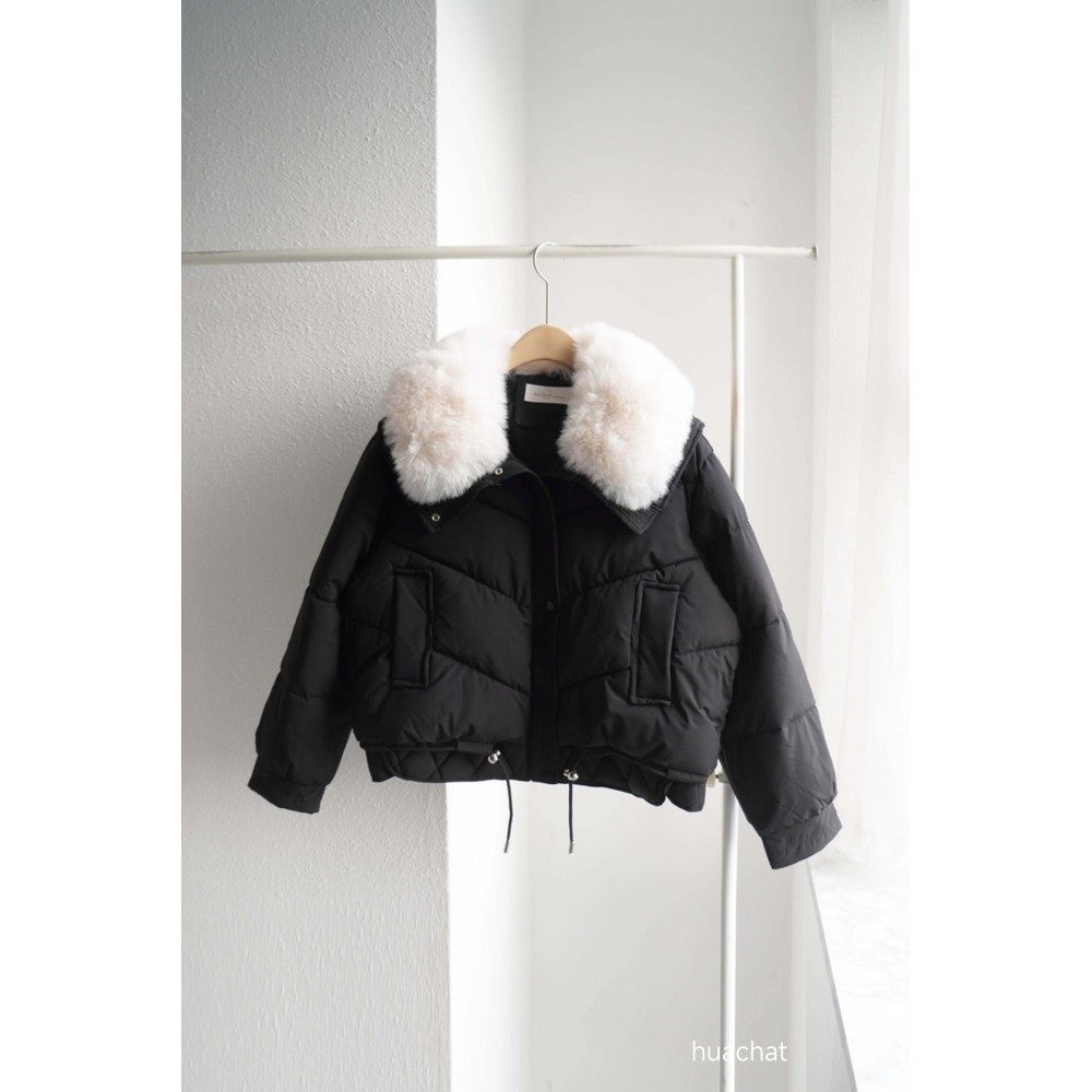 九1205韩国东大门运动瑜伽外套区Adorable-8719291通勤风格纯色