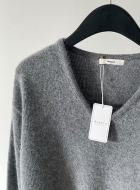 九1027韩国东大门毛衣区Restock-8681114韩版精致可爱气质冬季