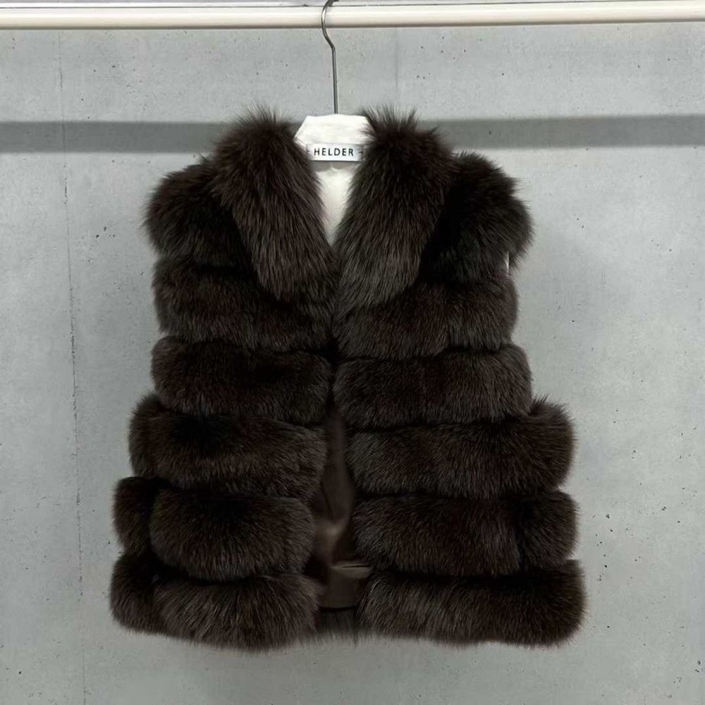 九1205韩国东大门运动瑜伽外套区HELDER-8718412通勤风格纯色学院