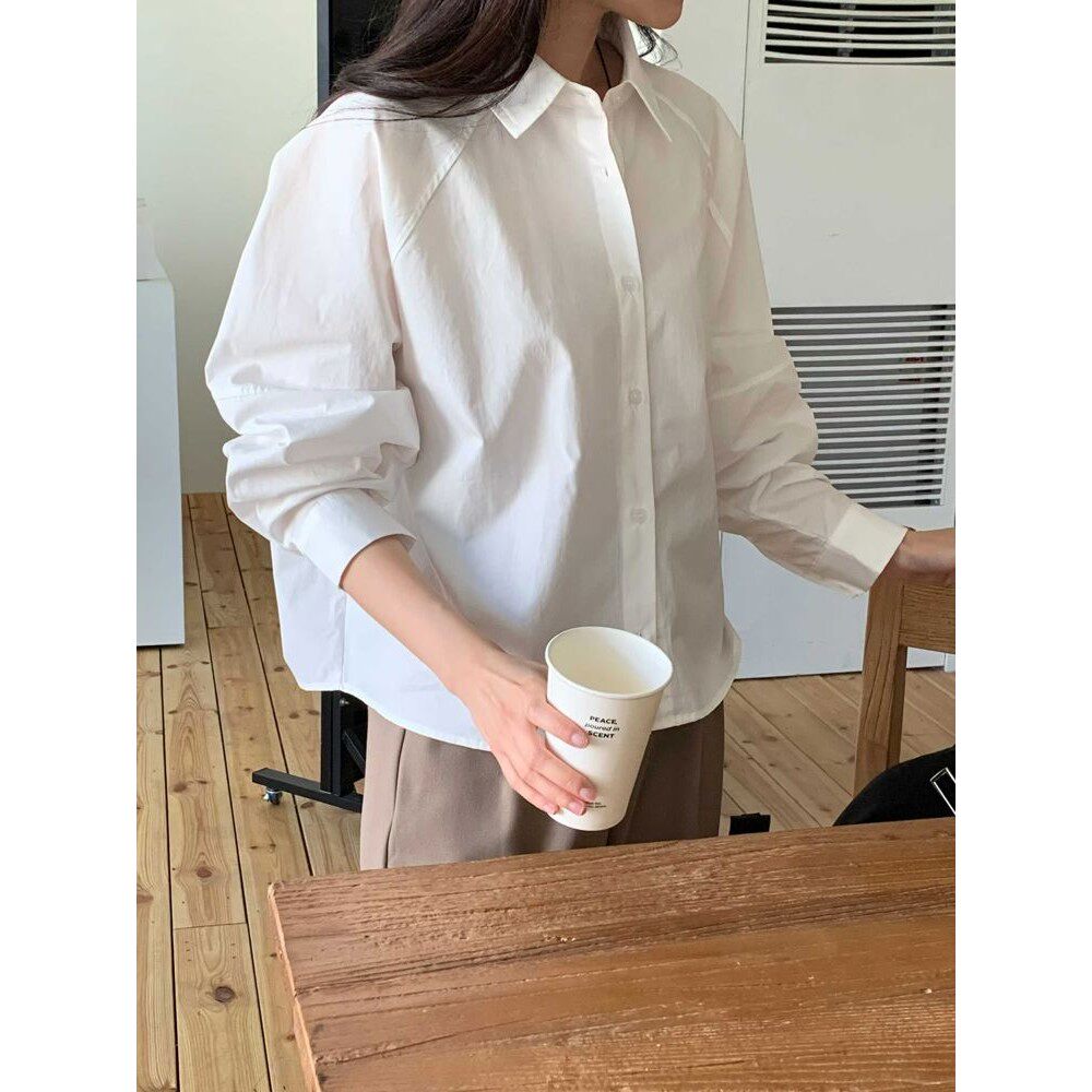 九0203韩国东大门衬衫-区catharina-8742196冬季高档正品街舞休闲