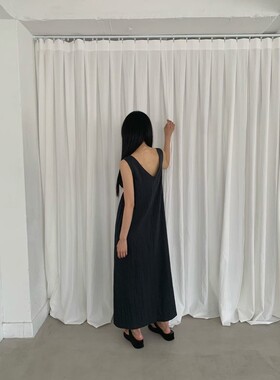九0417韩国东大门连衣裙区BABYTOUCH-8756757人气经典春季街头