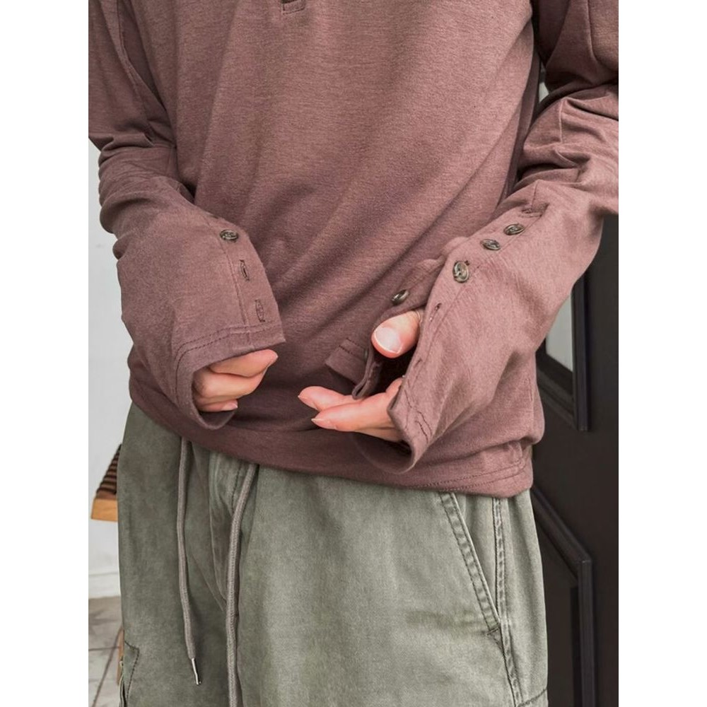 九1108韩国东大门男装夹克MOTTO-8693707可爱修身冬季独特正品