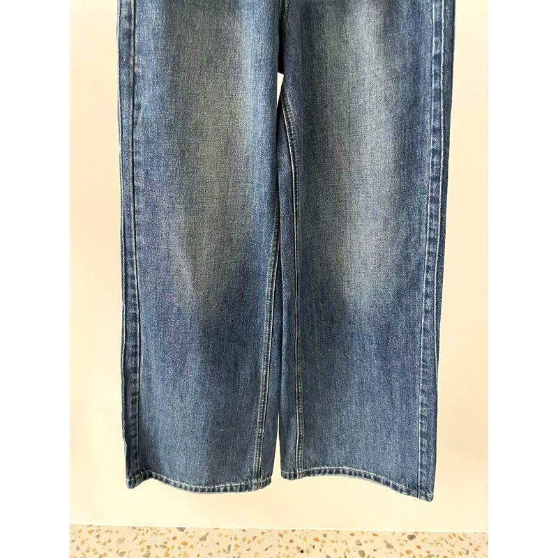 九0921韩国东大门裤子区2da-8854103冬季个性正品知性休闲魅力