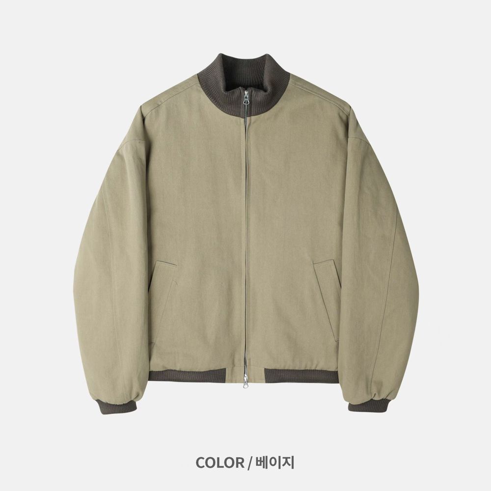 九1108韩国东大门男装运动瑜伽外套区SENNE-8693967韩版新潮可爱