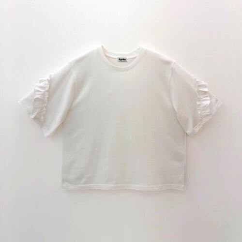 九0724韩国东大门上衣区RUMBA-8782180可爱大气冬季新潮正品时尚