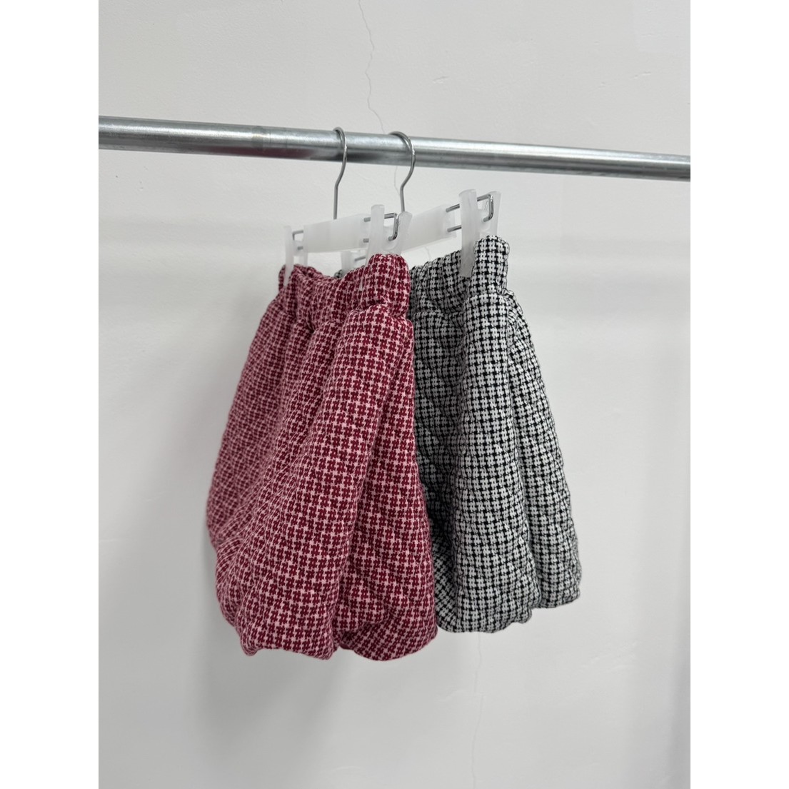 八1203韩国东大门运动短裤区4516189风格正品大气休闲档口直邮