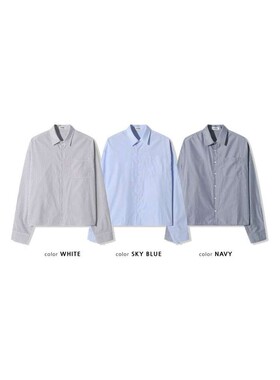 九1108韩国东大门男装夹克noke-8693951直邮端庄甜美精致秋冬舒适