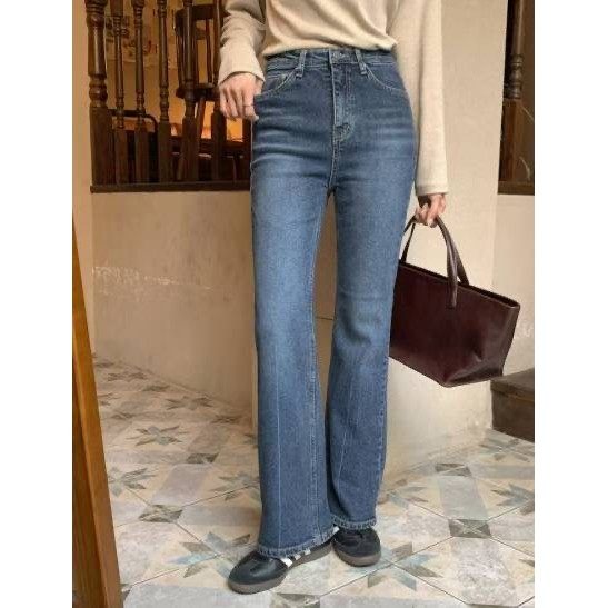 八0111韩国东大门运动牛仔裤区4555805纯色舒适正品个性冬款原宿,运动服/休闲服装,运动牛仔裤,淘宝优惠券,粉丝福利购,淘宝优惠卷