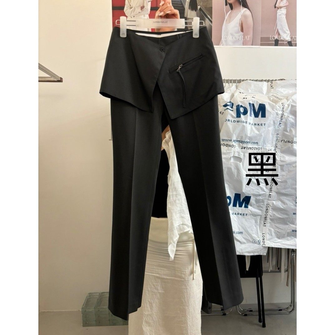 八1010韩国东大门裤子裙裤区4451642冬季百搭正品时尚休闲简洁,女装/女士精品,半身裙,淘宝优惠券,粉丝福利购,淘宝优惠卷