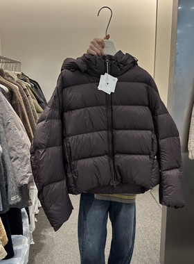 八1203韩国东大门运动瑜伽外套短款外套区4514926正品街舞休闲