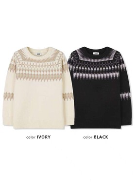 九1108韩国东大门男装夹克noke-8694393端庄韩版复古可爱舒适冬季