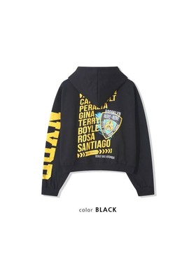 九0918韩国东大门男装夹克SCOPE-8648392正品学院休闲简约直邮