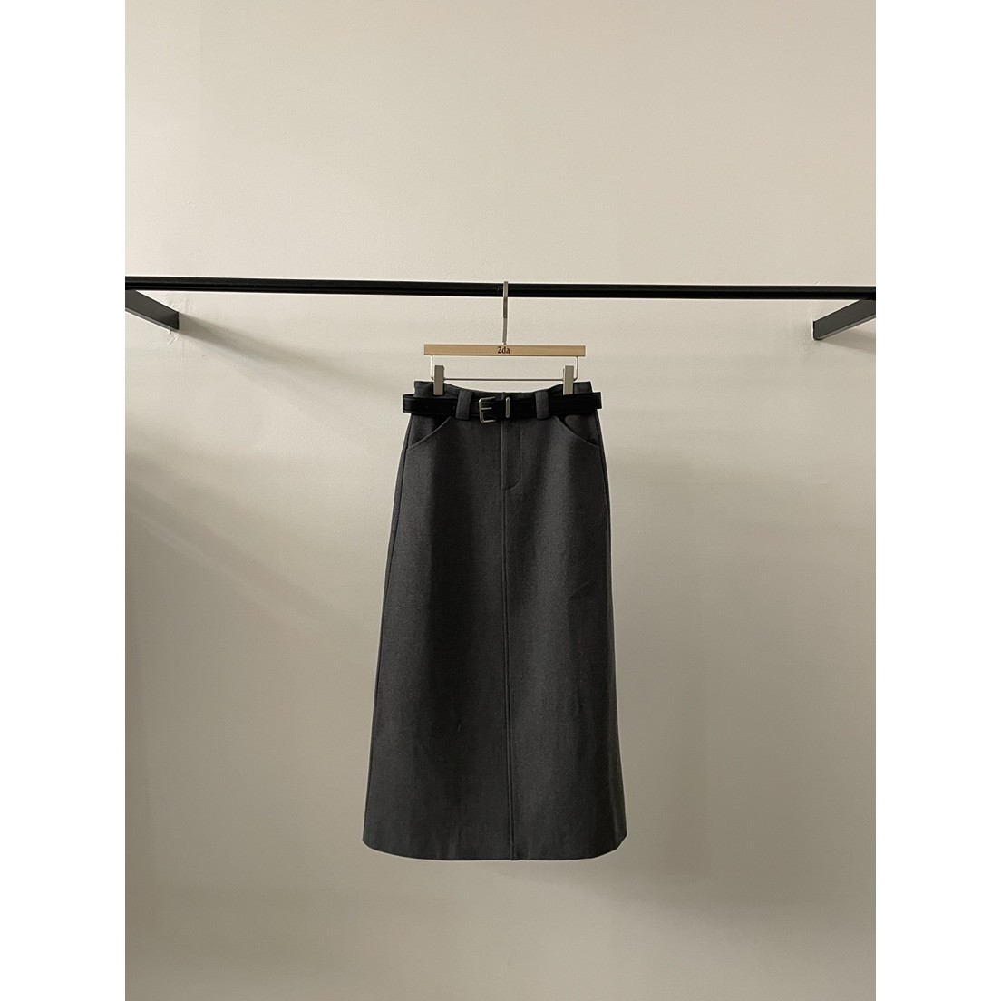 八1118韩国东大门1半身裙区4495418韩版瑞丽可爱街舞冬季独特正品