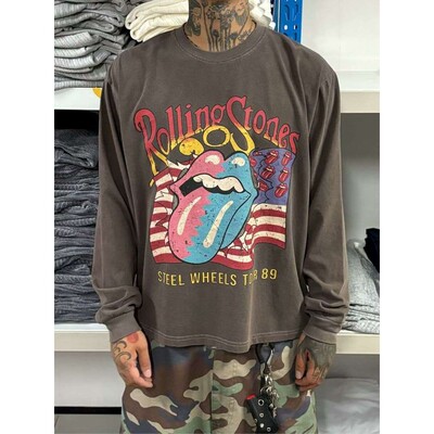 九0918韩国东大门男装夹克SCOPE-8647747修身冬季复古正品大气