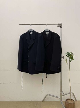 九0915韩国东大门西服区atmosphere-8644123正品经典冬款高端新款