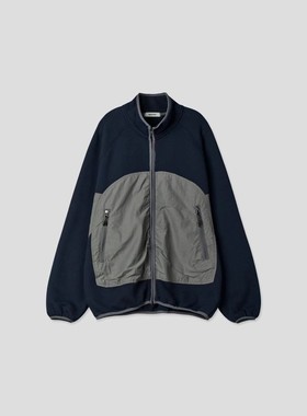 九0930韩国东大门男装夹克spector-8660020通勤优雅纯色别致正品