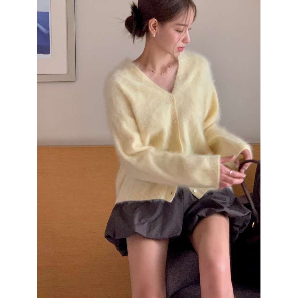 九1027韩国东大门毛衣区OBSESS-8680950修身冬季个性正品大气休闲